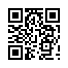 qrcode for WD1679484274